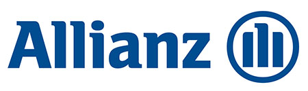 Logo Allianz