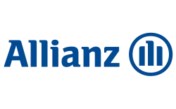 Logo Assureur Allianz