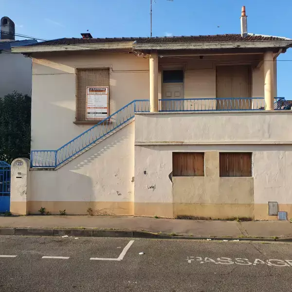 DIagnostic et étude de vos besoins en façades