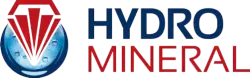 Logo Hydro Minéral